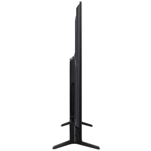 ���̼��� 65U6NKRG