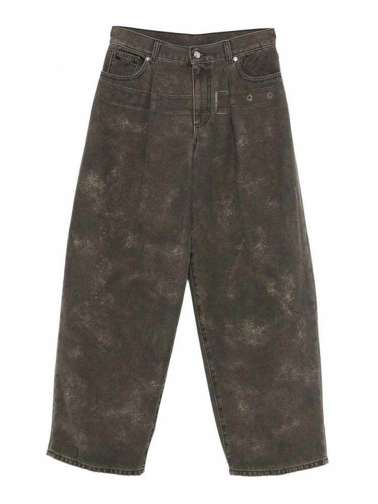 ��ǰ �� �̹���