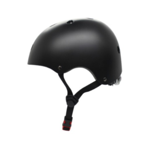 �ָ�����Ʈ AMH02 ��� ������ ���