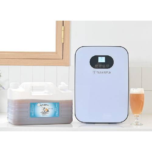 테라브루 S2 AQ-20L_이미지