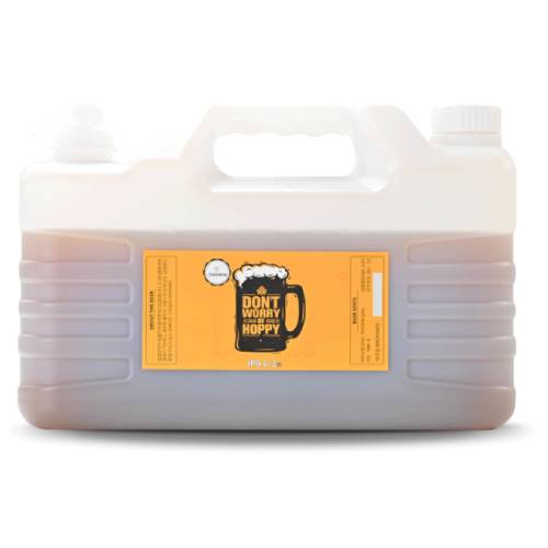 테라브루 S2 AQ-20L_이미지