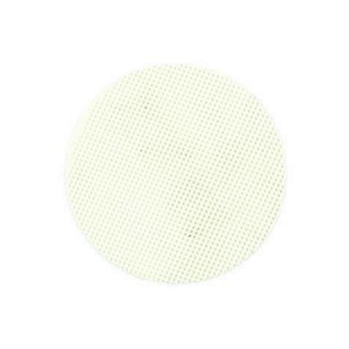 키친아트 실리콘 찜패드 (37cm)_이미지