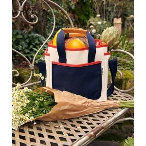 ������ THEATG ���̿��� �ݶ� ĵ������ 971208