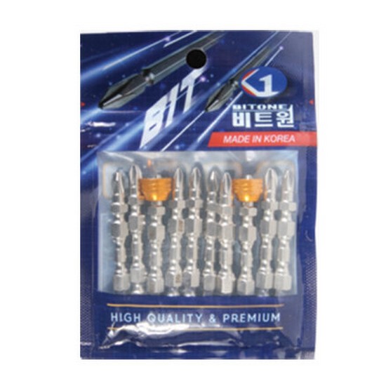 ��Ʈ��  ��Ǻ�Ʈ��Ʈ BTT-100501