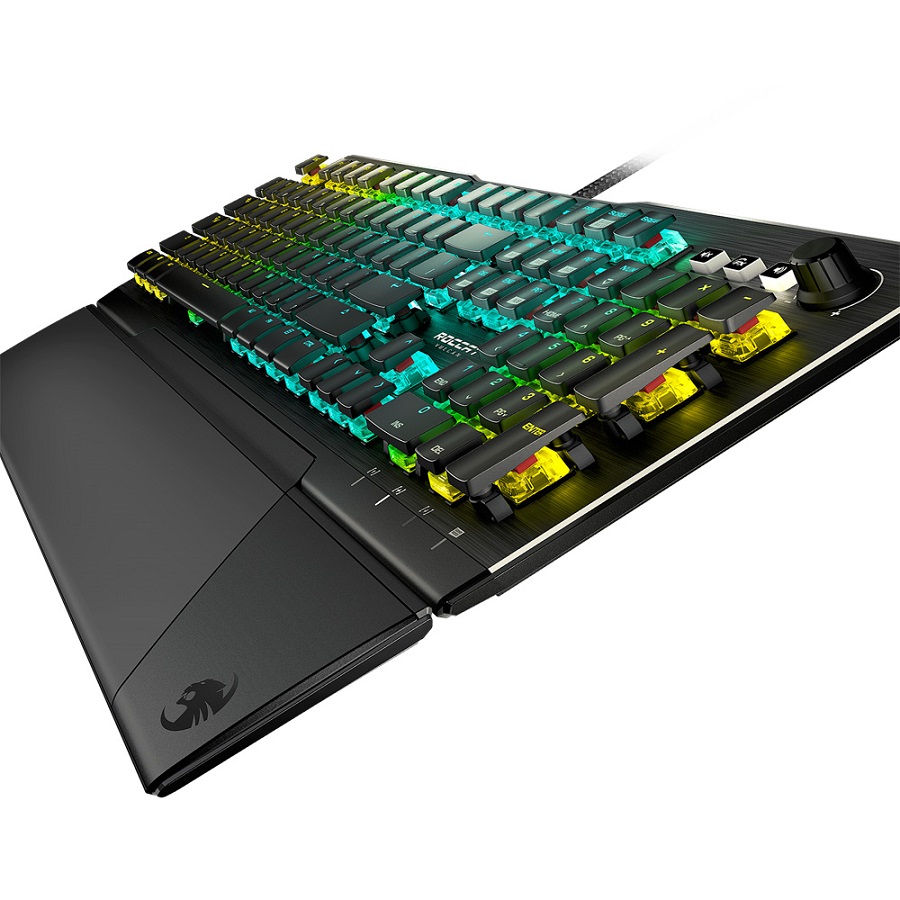 ROCCAT VULCAN PRO �ѱ�