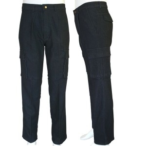 오너클랜 남자 봄 여름 가을 카고 건빵 스판 작업 청바지 블랙이미지입니다. 누르면 해당 게시물로 새창이동합니다.