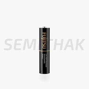 후지쯔 프리미엄 충전지 충전 배터리 AAA 950mAh 4개 1Set 충전용 건전지