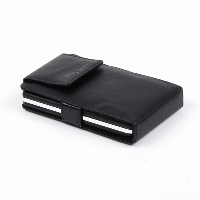 OPENWELL Figura (160GB)_이미지