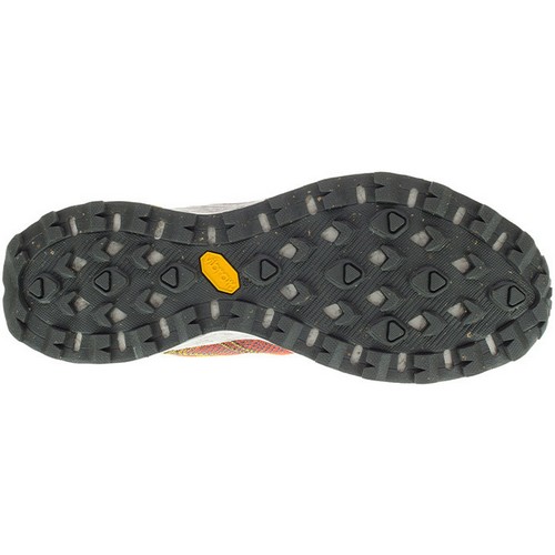 �ӷ� ��� �ö���Ʈ MLM1B5TG1022