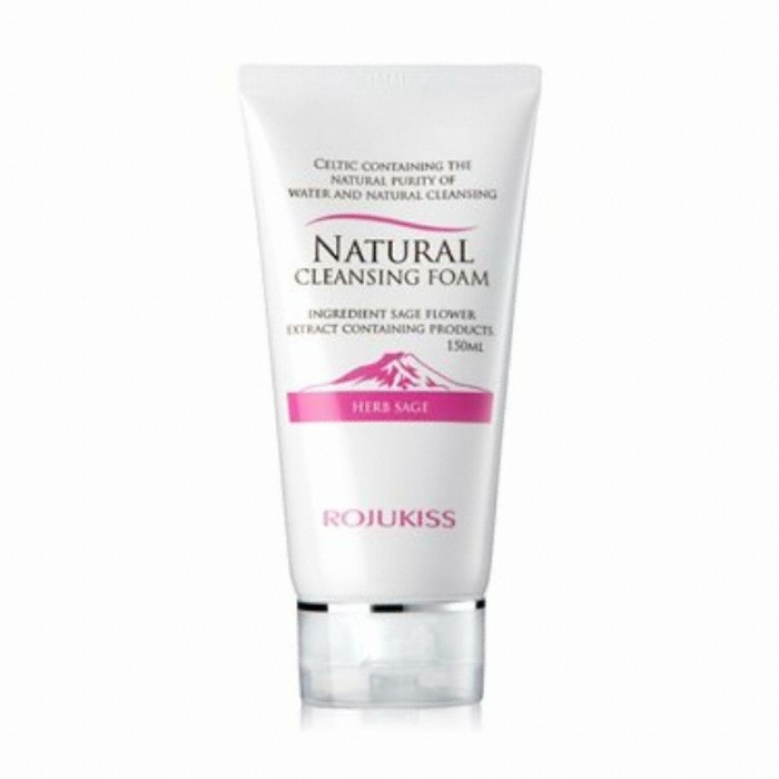 ����Ű�� ���� Ŭ��¡�� ��꼼����