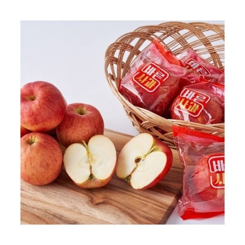�ڿ�ǰ�� �ٸ� �λ� ��ô��� ���߷� 3kg �����Ұ�