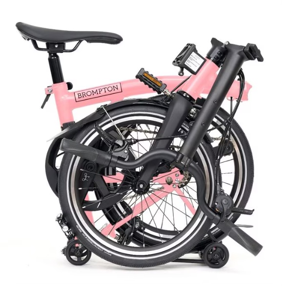 ����� P���� �ͽ��÷ξ� 12�� �̵�� ������ P265ACY505