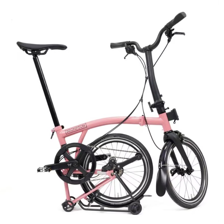 ����� P���� �ͽ��÷ξ� 12�� �̵�� ������ P265ACY505
