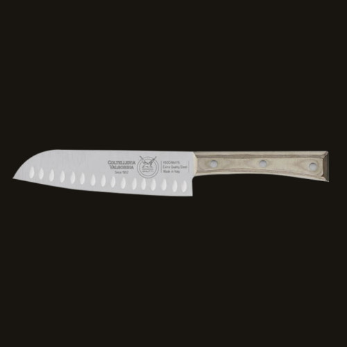 발고비아 산도쿠 홀엣지 (18cm)
