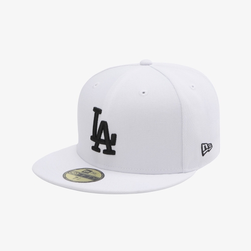 MLB ������ LA ������ ������ ��Ƽ��ĸ ��ƽ ȭ��Ʈ_15131700