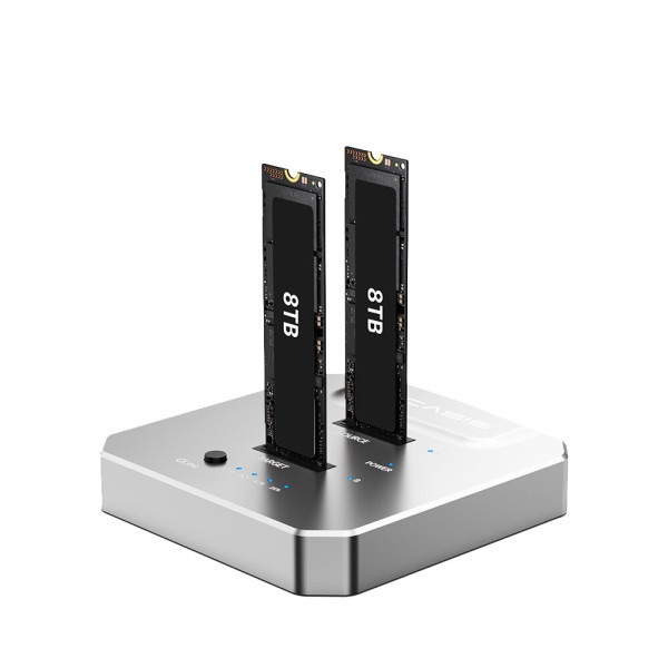 ACASIS EC-6605Pro (1TB)_이미지