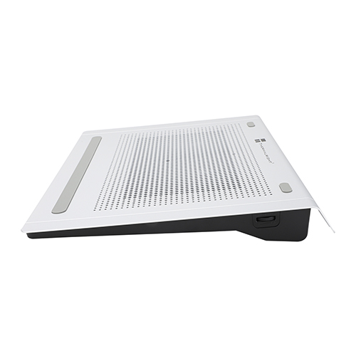 Thermalright TR-NCP01