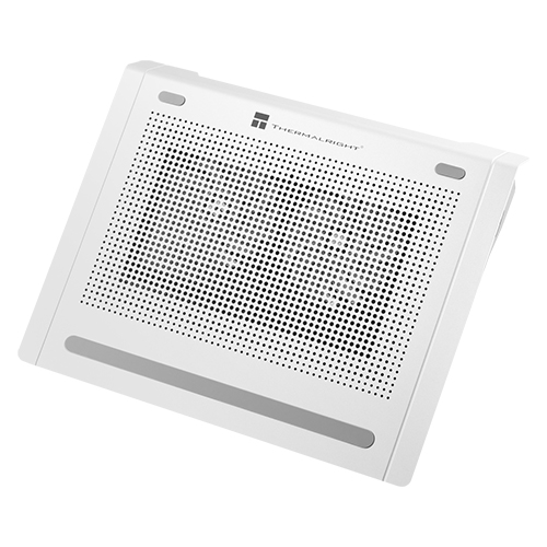 Thermalright TR-NCP01