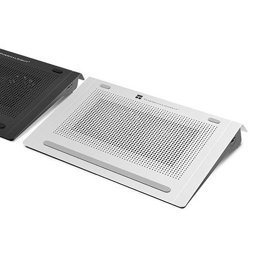 Thermalright TR-NCP01