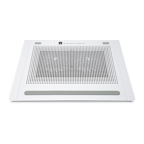 Thermalright TR-NCP01