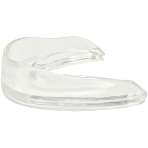 모아스포츠 성인용 마우스피스