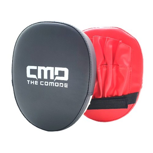 CMD 복싱미트 (일반형)_이미지