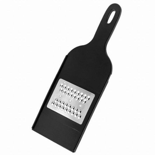 썬크래프트  선크래프트  선크래프트     Aisal Senka 스텐레스 채칼 AL-242