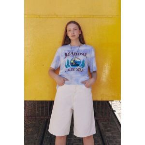 셔츠 베리티 티셔츠 BATS70431