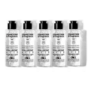 히알루론산원액 5개세트