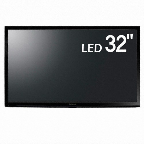 오리온탑싱크 ORL3200HTV GS샵TV (벽걸이)_이미지