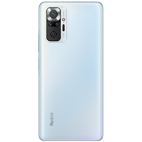 ������ ����� ��Ʈ10 ���� LTE 128GB, �ڱ���