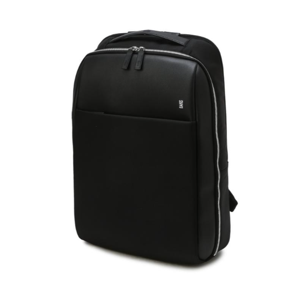 LF �ڽ� �����Ͻ� ���� ���� DBBA5E666BK
