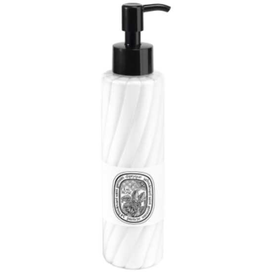 딥티크 핸드 앤 바디로션 오 로즈 200ml (1개)_이미지
