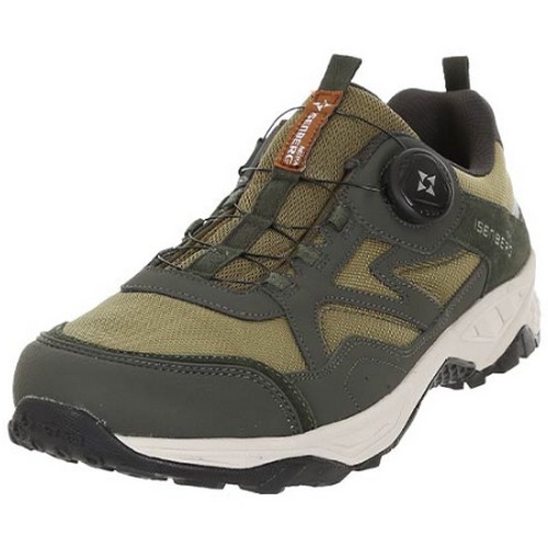 ���� ������ ���̾� Ʈ��ŷȭ