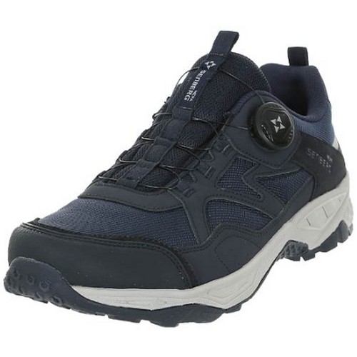 이젠벅 다이얼 트레킹화_이미지