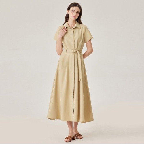 �κ���Ʈ Ŭ�������κ�Ƽ����ǽ�_IN4M1OP3421