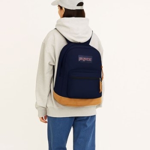 �ܽ����� ����Ʈ�� 28L ���� ������ ���� ���̺� EK0A5BAPN54