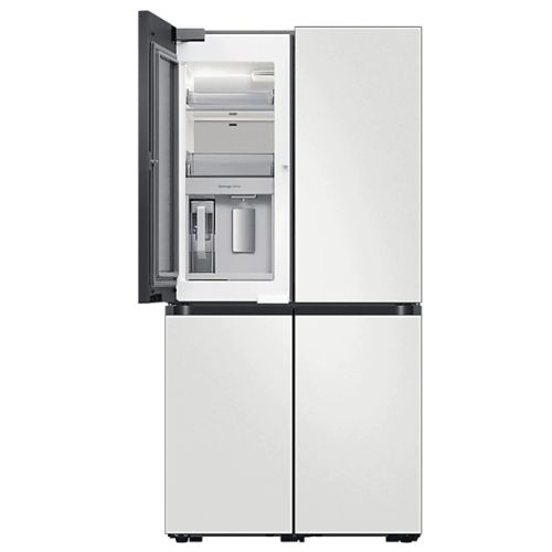 삼성전자 비스포크 코타 RF85B96D1AP (색상선택형)_이미지