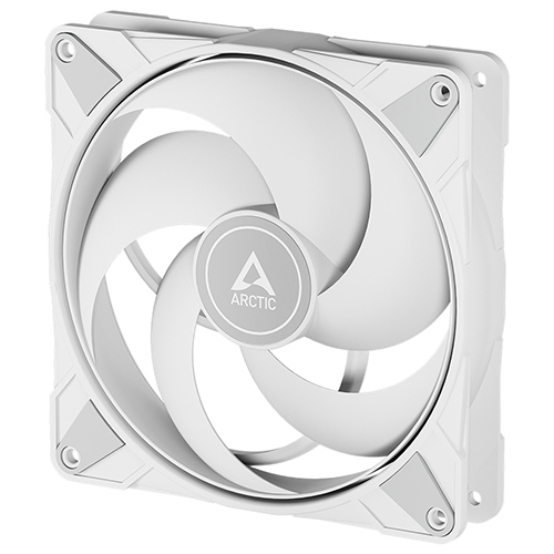 ARCTIC P14 MAX 서린 (화이트)