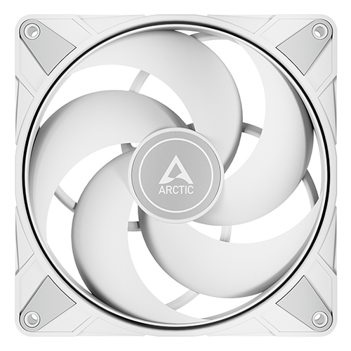 ARCTIC P14 MAX 서린 (화이트)_이미지