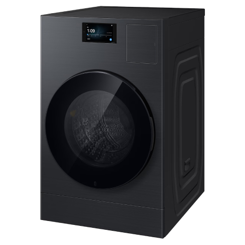 삼성전자 비스포크 AI 콤보 WD90H25BHB (기본형)_이미지