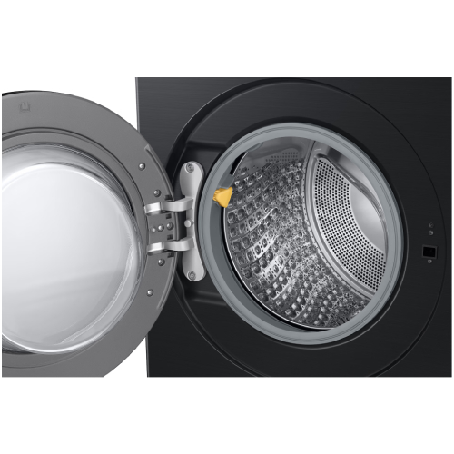 삼성전자 비스포크 AI 콤보 WD90H25BHB (기본형)_이미지