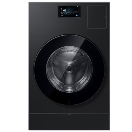 삼성전자 비스포크 AI 콤보 WD90H25BHB (기본형)