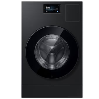 삼성전자 비스포크 AI 콤보 <b>WD90H25BHB</b>