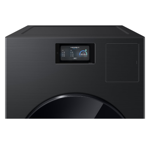 삼성전자 비스포크 AI 콤보 WD90H25BHB (기본형)_이미지