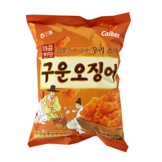 �������� ���� ��¡�� �����Ѹ� 70g