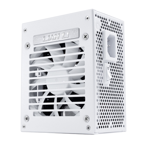 리안리 SP750 V2 80PLUS골드 화이트이미지입니다. 누르면 해당 게시물로 새창이동합니다.