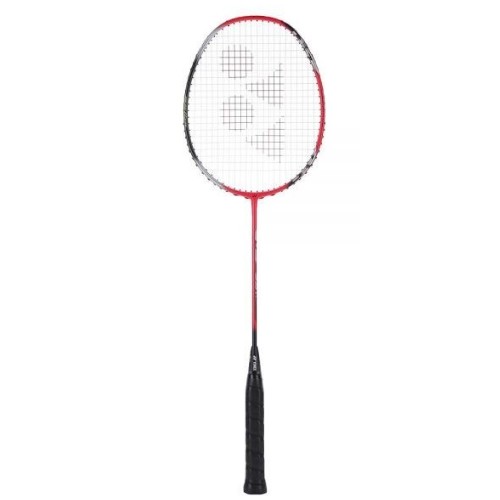 요넥스 아스트록스 3DG (해외구매)_이미지