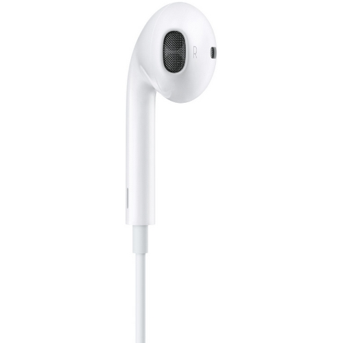 APPLE �̾��� USB-C MYQY3ZP/A
