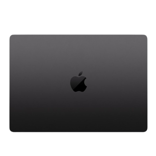 APPLE �ƺ�����14 M6 12�ھ� CPU, 12�ھ� GPU ����